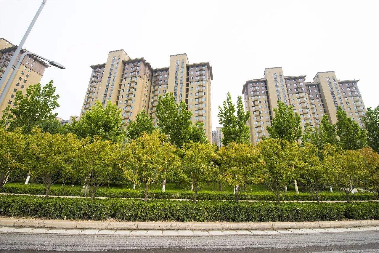 ��������5